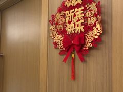-和记小菜(名品店)