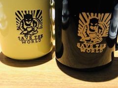 -太二酸菜鱼(汕头苏宁广场店)