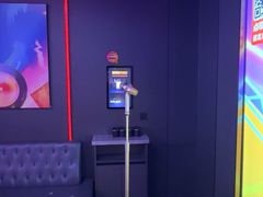 -星聚会KTV(景枫中心店)