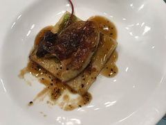 -南山鲜虾面·活鲜小馆·海味大连菜(南山总店)