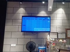 -bb boom运动闯关密室·聚会团建·家庭亲子(龙湖西溪天街店)