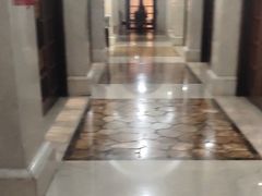 -杰仕健身百合天地会所(海宁百合新城店)