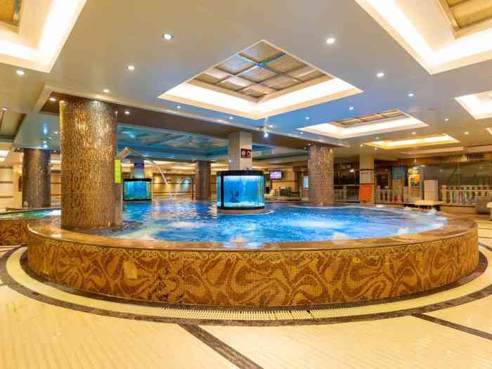 "-大众点评移动版