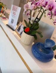 -Dr.林醫生产后修复·配方产康店(南京大厂店)