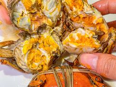 -拙味兄弟龙虾.砂锅粥(迎宾店)