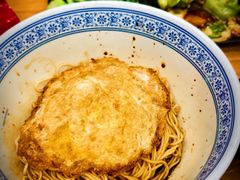 -来福面馆现炒浇头本帮面(真光路店)
