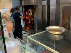 -上海枇杷烤鸭(城乡贸易中心店)