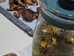 -西夏一品烤全羊(百桥路店)