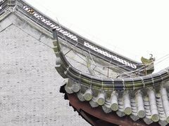 -句容茅山景区