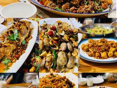 -家有美味(户部山二店)