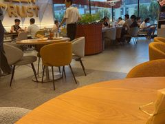 -必胜客(东岳店)