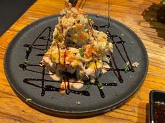 -黑牛の店·和牛烧肉(大悦城店)