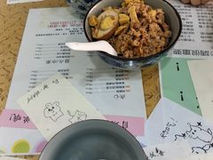 -品味轩(华山路店)