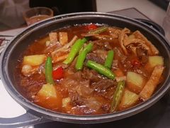 -福厨餐厅·宜昌地标美食(水悦城店)