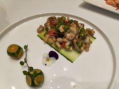 -源牌酒店·家常六安菜