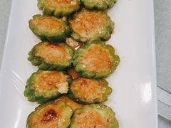 -天鲜阁·海鲜粤菜·33年老字号(石槎白云站店)