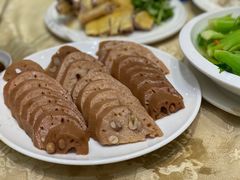 -瑞记湛江鸡饭店·粤西第一鸡(粤垦店)