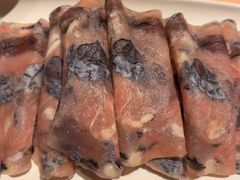 -巴奴毛肚火锅(京西大悦城店)