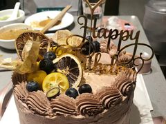 -海底捞火锅(锦艺城店)
