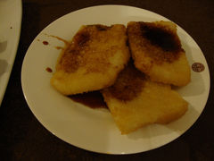 -夫妻肺片·中华老字号·正宗川菜(春熙路店)