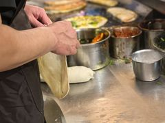 -老客满蛋饼(双塔市集店)