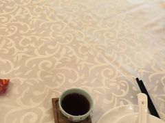 -御满江海鲜酒家(洛溪新城店)