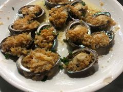 -范饭椰林川湘味海鲜·椰子鸡(三亚湾椰梦长廊店)