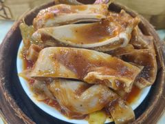 -宝塘茶楼