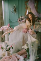 -WAVE SODA摄影工作室