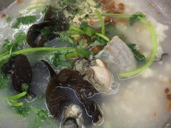 -广场正宗原汁薏米店