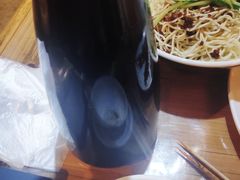 -可可大虾武汉土菜大排档(万松园1店)