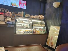 -宜北町(金源店)