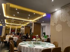 -北京全聚德(王府井店)