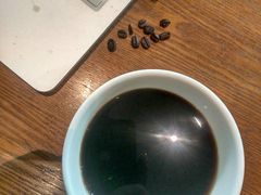 -阅西安新华书店(翠华南路店)