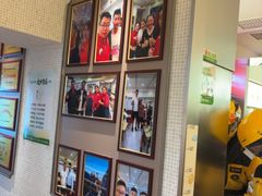 -晓宇盒饭(民安街店)