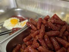 -陈记汤饭(水巷口店)