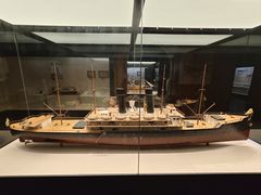 -上海中国航海博物馆