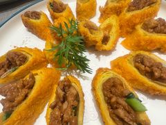 -老城味道·传统天津菜(杨柳青店)