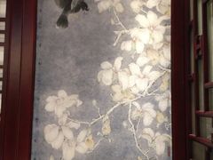 四季京味烤鸭店(农林下路店)-四季小馆·地道北京小吃(广百店)