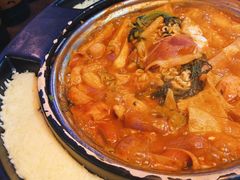 -the frypan韩国炸鸡啤酒(五路居店)