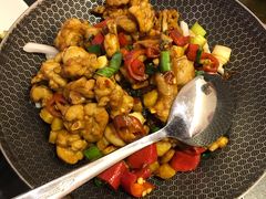 -楚禾宴·家宴(光谷大道店)