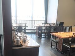 -宁海食府·涌宴(真和店)