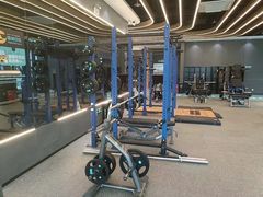 -24/7 FITNESS 健身(罗湖金光华店)