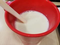 -永和大王(朝晖店)