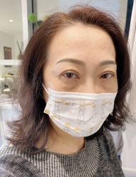 -MIVI半永久纹眉机器野生眉纹唇