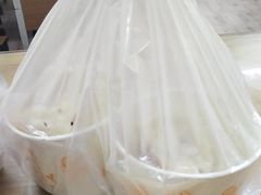 -玉华饮食店(茅台路店)