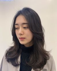 -INSTYLE造型·明星店