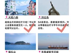 -幸福门