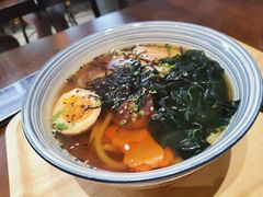 -肥朵食堂(带梦胡同店)