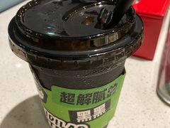 -海底捞火锅(高科广场店)